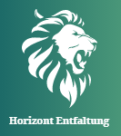 Horizont Entfaltung