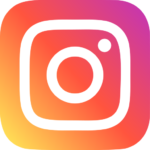 Horizont Entfaltung Instagram