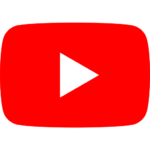 Horizont Entfaltung YouTube